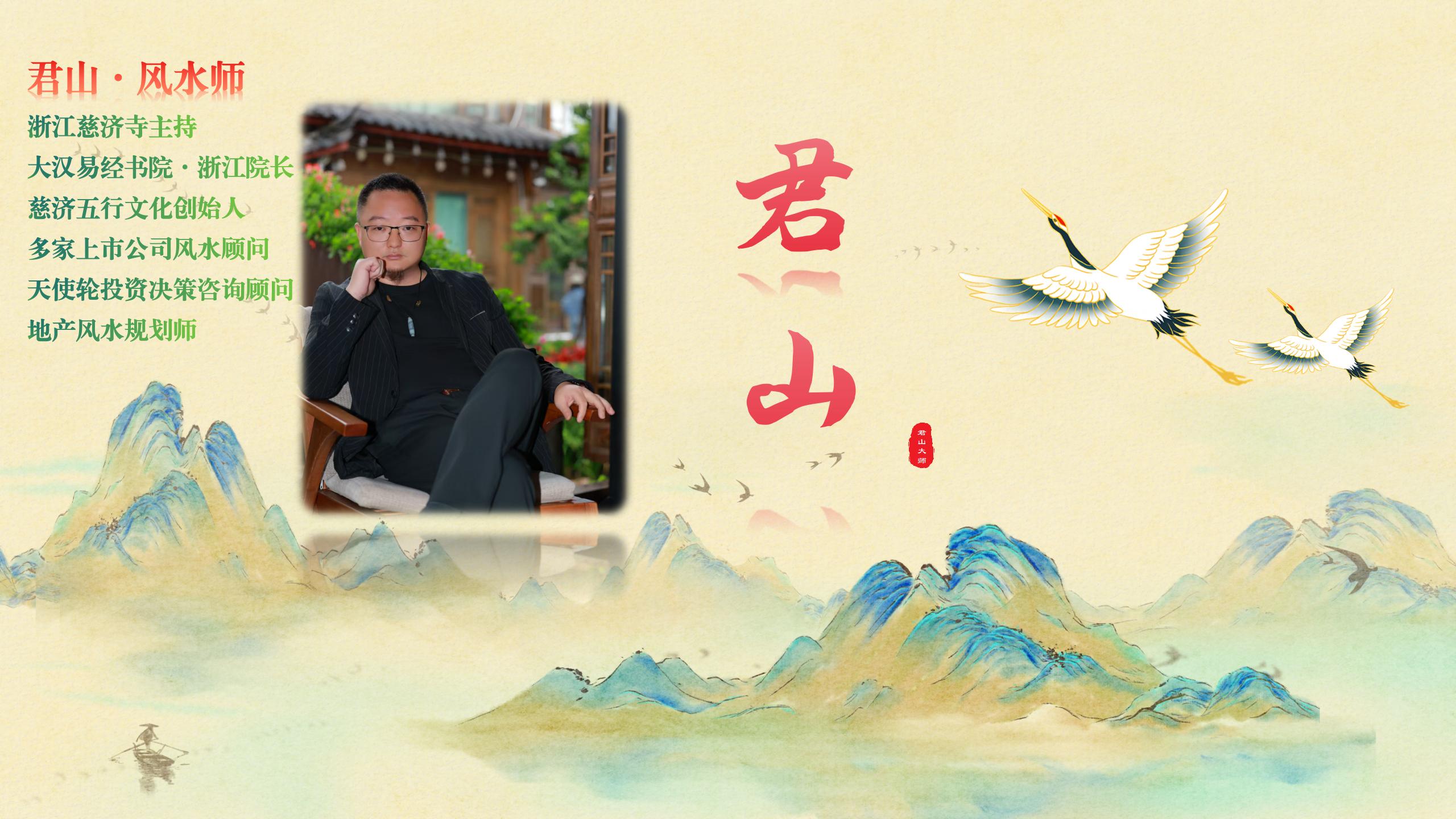 桌面端第一张图片