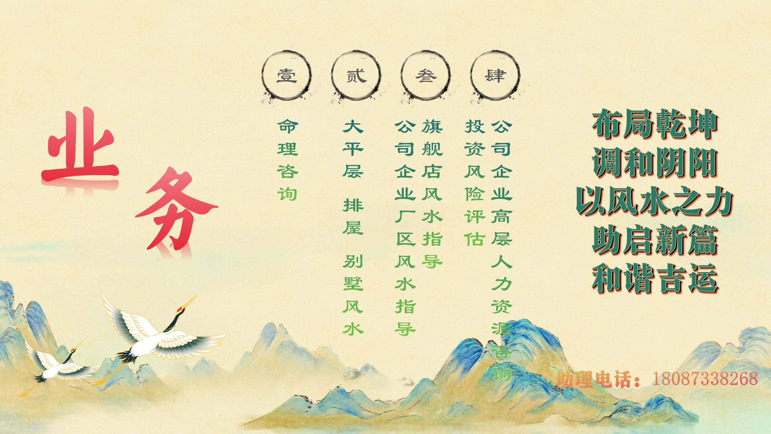 桌面端第二张图片